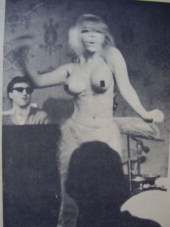 �������� �������