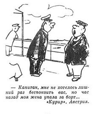 ��������: ������ ������ �����