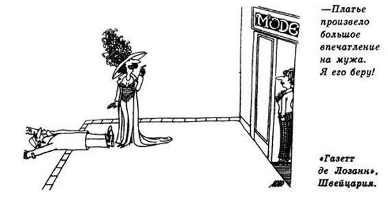 ��������: ������ ������ �����