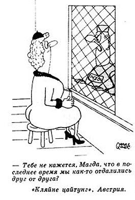 ��������: ������ ������ �����