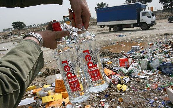 ��� ����� ���������� ������������� ��������