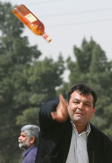 ��� ����� ���������� ������������� ��������