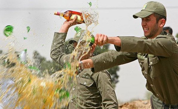 ��� ����� ���������� ������������� ��������