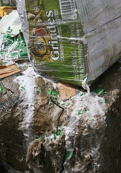 ��� ����� ���������� ������������� ��������