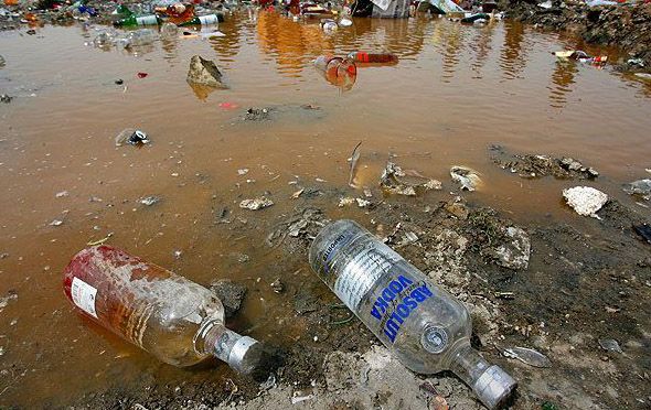 ��� ����� ���������� ������������� ��������