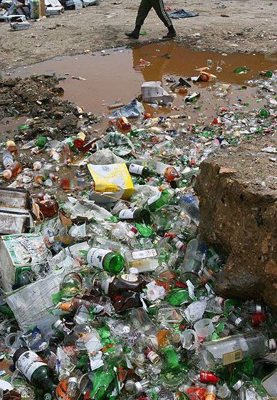 ��� ����� ���������� ������������� ��������