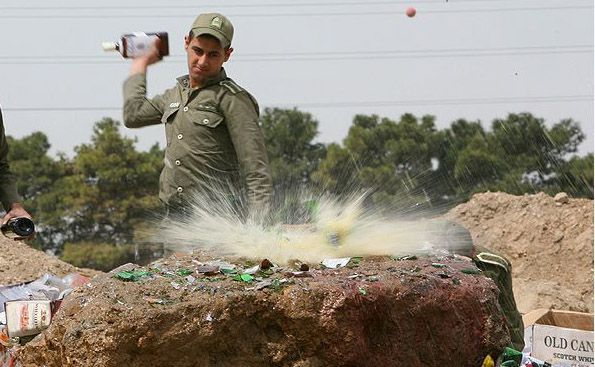 ��� ����� ���������� ������������� ��������