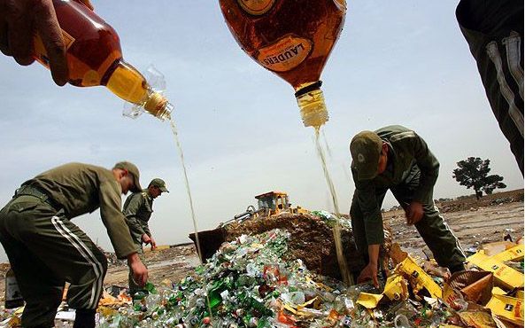 ��� ����� ���������� ������������� ��������