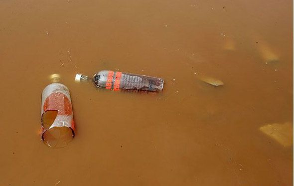 ��� ����� ���������� ������������� ��������