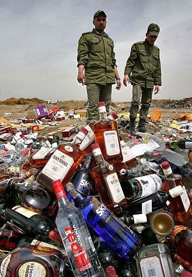 ��� ����� ���������� ������������� ��������