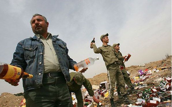 ��� ����� ���������� ������������� ��������