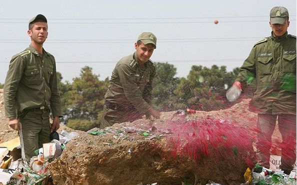 ��� ����� ���������� ������������� ��������