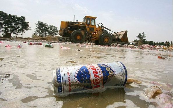 ��� ����� ���������� ������������� ��������