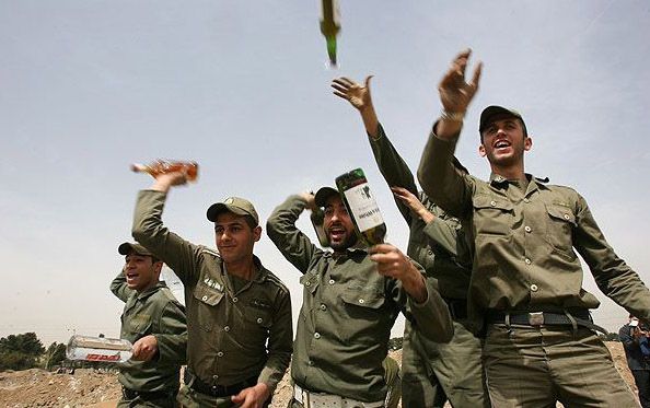 ��� ����� ���������� ������������� ��������