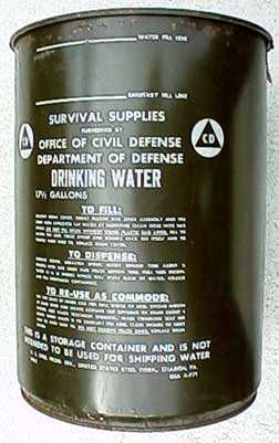 ������� �������