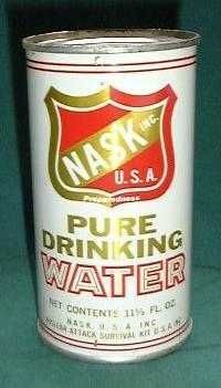 ������� �������