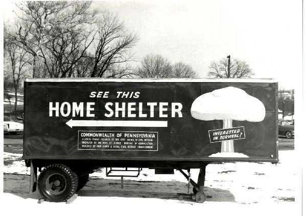 ������� �������