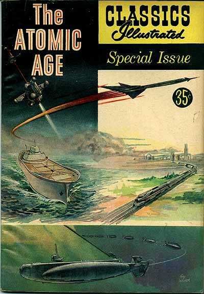 ������� �������