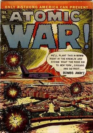 ������� �������