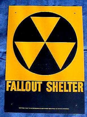 ������� �������