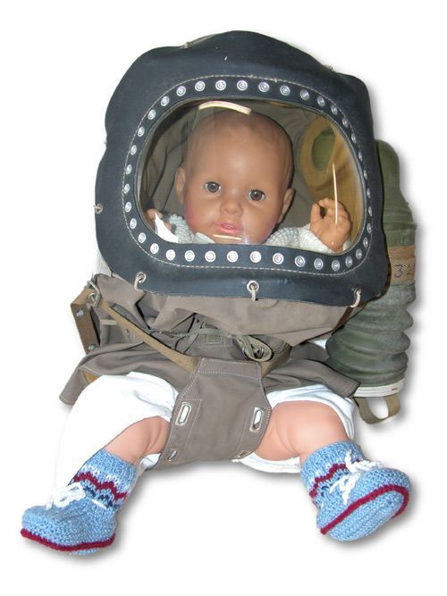 ������� �������