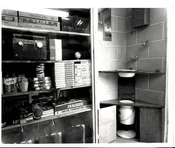 ������� �������