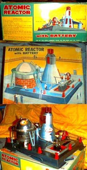 ������� �������