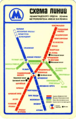 ��������� �����������