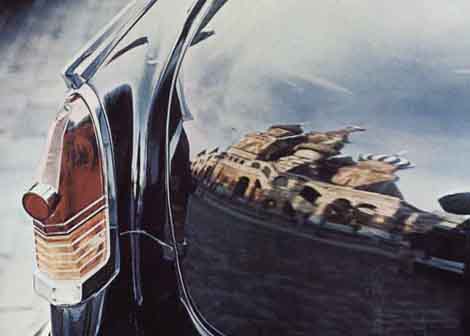 ����, ������