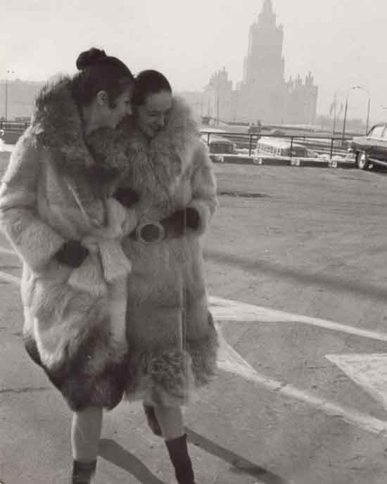 ����, ������