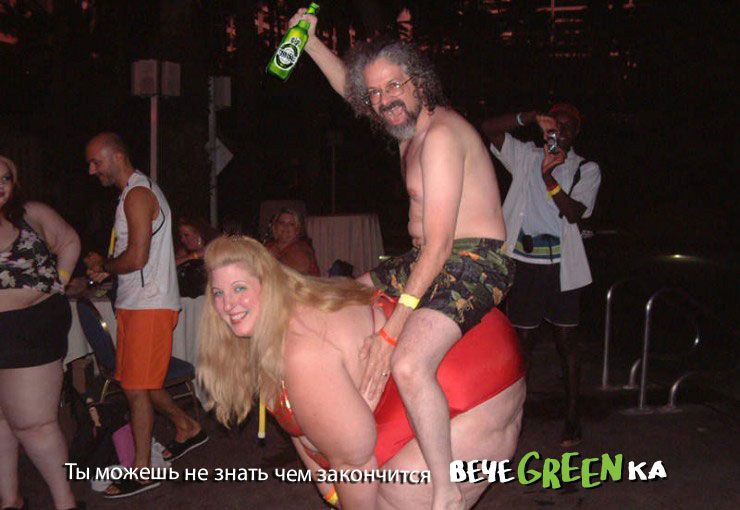 ����GREEN��