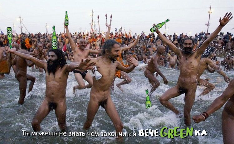 ����GREEN��