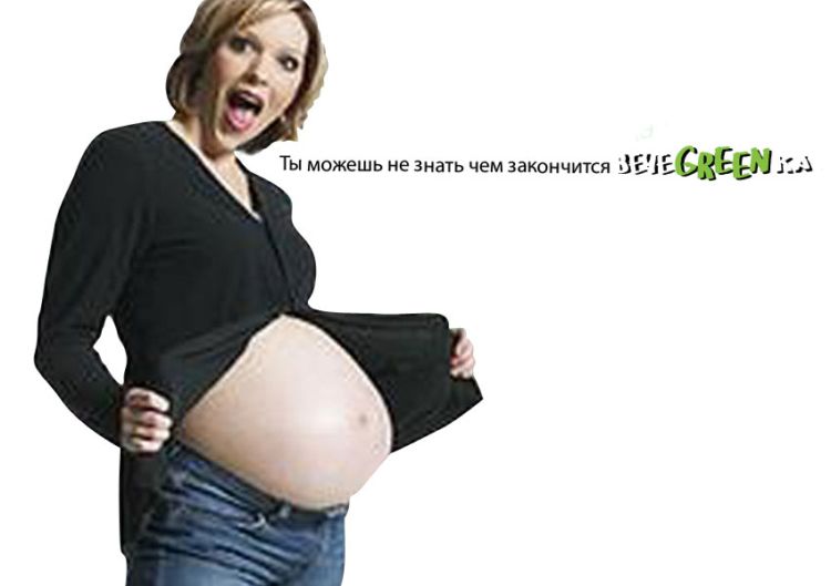 ����GREEN��