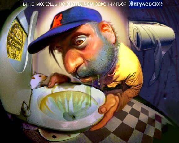 ����GREEN��