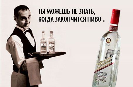 ����GREEN��