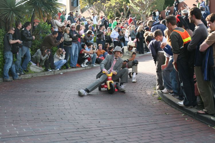 ������������ �� ������� �������