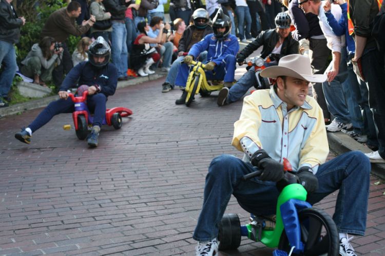 ������������ �� ������� �������