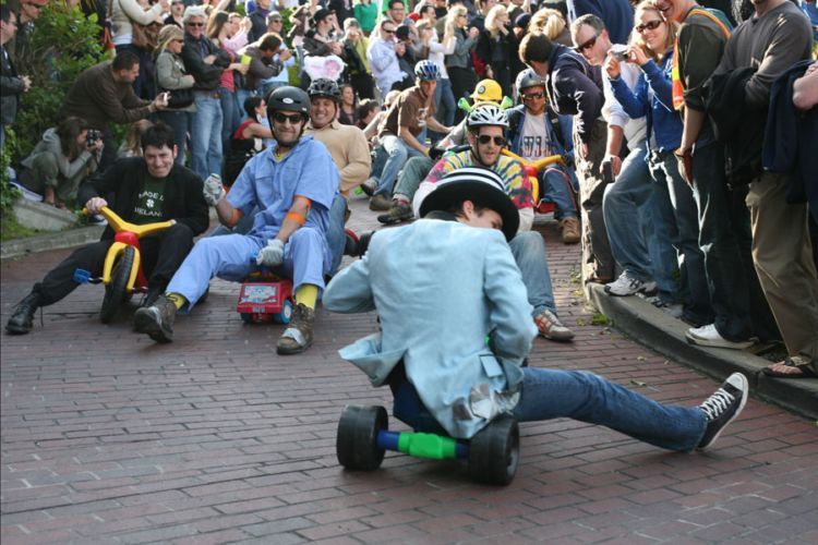 ������������ �� ������� �������