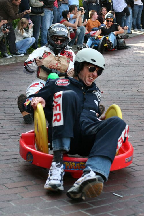 ������������ �� ������� �������