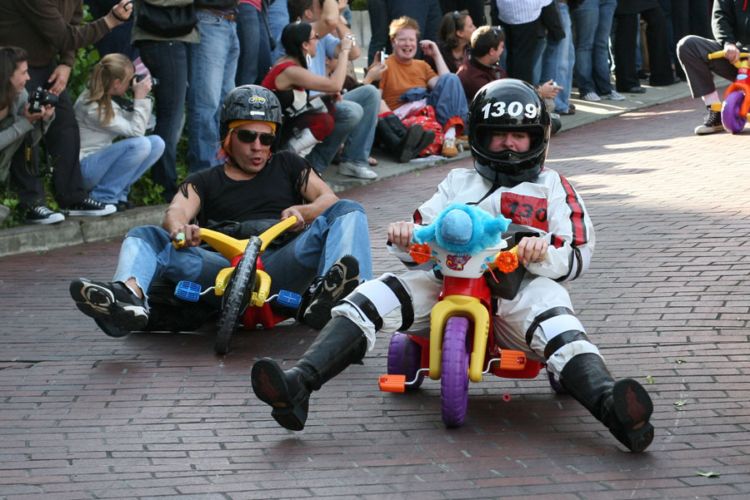 ������������ �� ������� �������