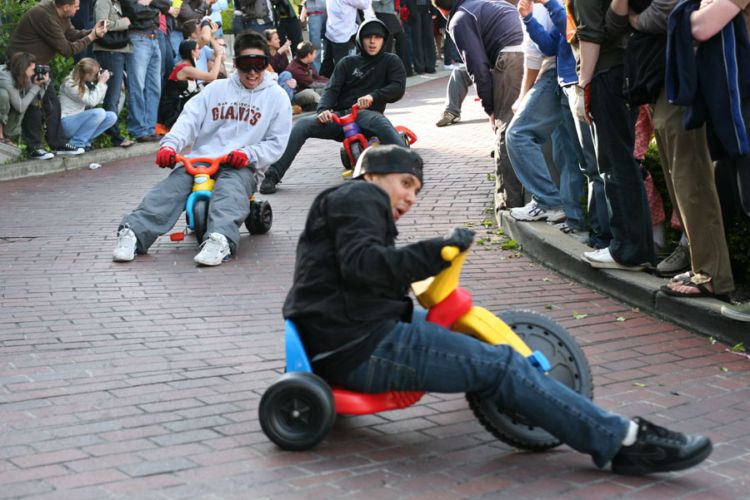 ������������ �� ������� �������