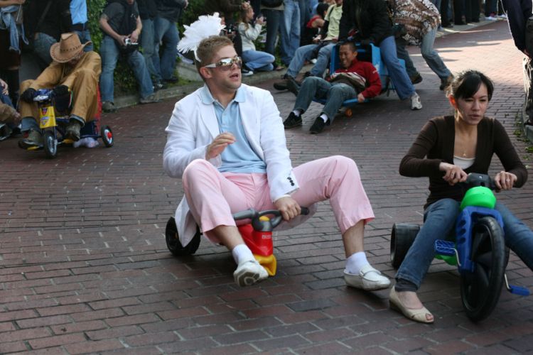 ������������ �� ������� �������