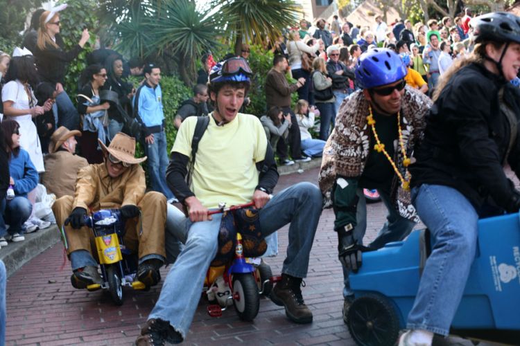 ������������ �� ������� �������