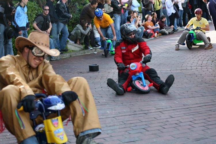 ������������ �� ������� �������