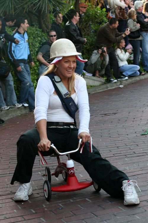 ������������ �� ������� �������