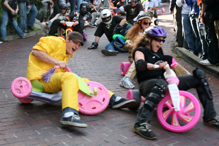 ������������ �� ������� �������