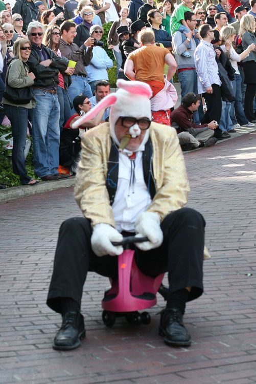 ������������ �� ������� �������