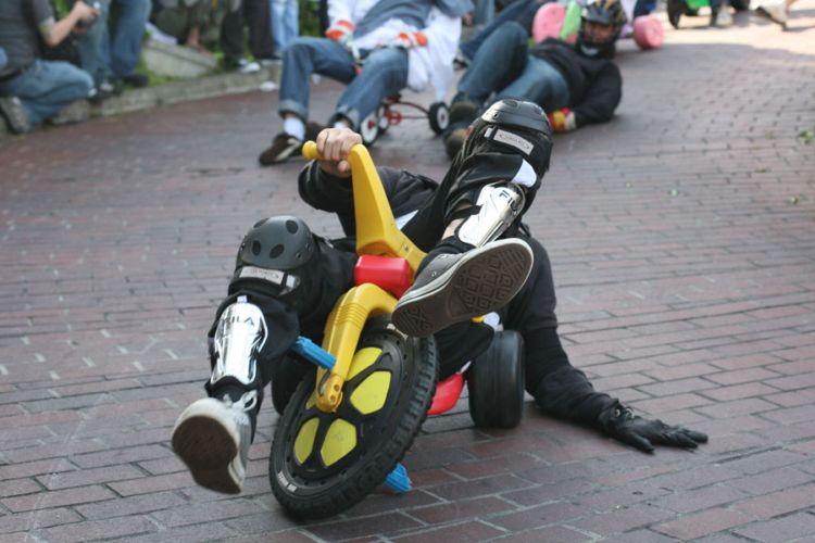 ������������ �� ������� �������