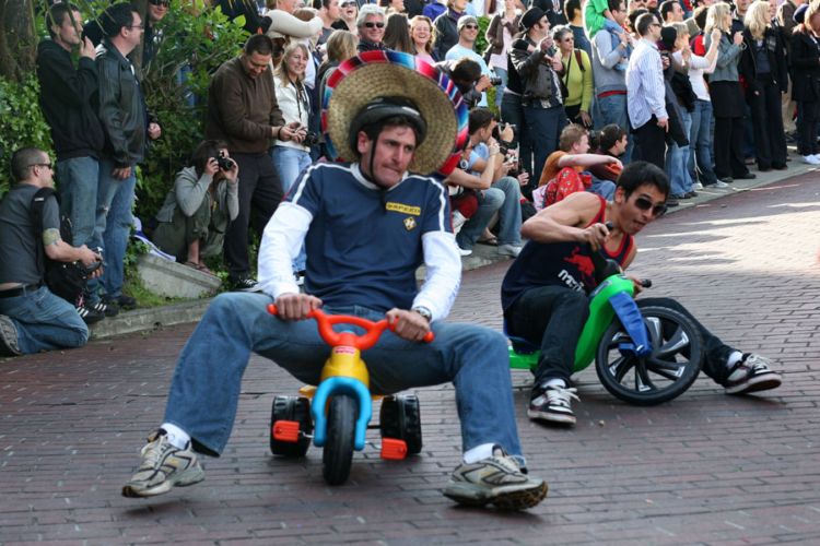 ������������ �� ������� �������