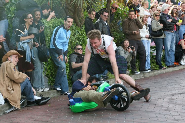 ������������ �� ������� �������